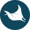 manta health