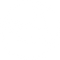 manta health